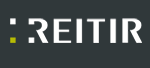 Reitir – verkkaupi Esjan verktaka